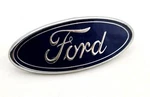 1998-1999 Ford Taurus Front Grille Emblem Logo Badge Symbol. Fixed Price $34.99.