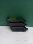 2019-2022 Chevrolet Camaro Lh Left Air Deflector 84215539 Oem. Fixed Price $25.00.