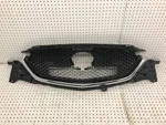 2017 2018 2019 2020 2021 Mazda CX5 CX-5 Front Upper Grille W/o Emblem. Fixed Price $202.50.