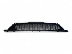 Mini Cooper S Jcw Front Hood Grille With Trim 51137209903 07-10 R56 R55 R57 520. Fixed Price $89.99.