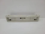 Grille Fits Nissan Stanza. Fixed Price $55.00.