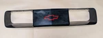 1991-1992 Camaro Z28 Bowtie Front Grille Oem Gm 14090317 Rare. Fixed Price $220.00.