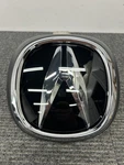 Oem 2019 2024 Acura Rdx Front Radar Grille Emblem W/o A-spec Texture Trim. Fixed Price $399.99.