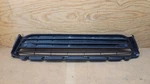 2016 2017 2018 Lexus RX350 RX450H Front Bumper Lower Grille Oem*. Fixed Price $59.99.