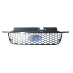 New Front Grille Fits 2005-2007 Ford Escape 5L8Z8200AAB Capa-p. Fixed Price $49.96.