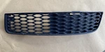 Used Genuine Audi Tt MK1 Left Side Front Lower Bumper Grill 8N0807681A. Fixed Price $50.75.