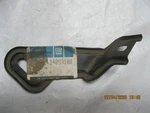 Genuine Gm Oem 14093100 Headlamp Housing Panel Bracket. Fixed Price $12.49.
