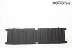 2017-2023 Tesla Model Rear 2ND Second Row Floor Reinforcement Plate Oem. Fixed Price $116.99.