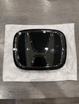 Oem 21-26 Honda Ridgeline 22-26 Passport Radar Grille Emblem 71125-T6Z-A01. Fixed Price $400.00.