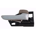 New Oem Front Bumper Cover Grille Fits 2012-2014 Toyota Prius 104-51339. Fixed Price $103.96.