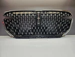 Lincoln Aviator Oem Grille 2025 2026. Fixed Price $495.00.