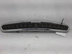 Grille Model Upper W/o Fog Lamps 1.2L Fits 2013-2015 Chevrolet Spark 95078754. Fixed Price $88.00.