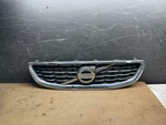 2011 2012 2013 Volvo C70 Front Upper Grille L3865 Dg Oem. Fixed Price $93.52.