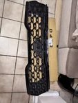 2021-2023 22 Kia Sorento Grille Oem 86350-R5700. Fixed Price $190.00.