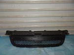 2007-2011 Chevrolet Aveo Upper Grille Factory 96648621. Fixed Price $65.00.
