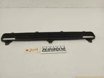 Mitsubishi Delica L300 Van Front Bumper Grille Insert Fits 1991-1994 92. Fixed Price $99.30.