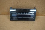 10 11 13 14 15 16 17 Mercedes Class Ac Heat Climate Control Oem A2129005218. Fixed Price $72.00.