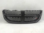 2010-2013 Buick Lacrosse Front Bumper Grille Cover Qaigg. Fixed Price $94.30.
