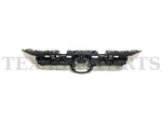 Fits 2019 2025 Toyota RAV4 Prime Front Bumper Upper Grille Inner Bracket. Fixed Price $127.72.