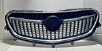 2017-2020 Buick Encore Front Bumper Radiator Grille Oem 42698092. Fixed Price $132.95.