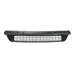 Pp For 05-08 Matrix Wagon Front Bumper Lower Valance Air Dam Deflector. Fixed Price $195.95.