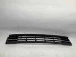 16-19 Volkswagen Passat Front Bumper Center Lower Grille Q. Fixed Price $93.49.
