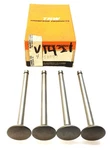 Trw/thompson Products Engine Intake Valve Set (4PCS) S1892 (V1421) Nos. Fixed Price $30.54.