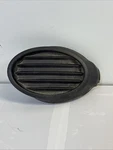 2012-2014 Ford Focus Front Left Bumper Grille Cover BM51-19953-B Oem. Fixed Price $21.45.
