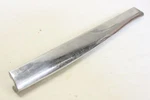 Nos 1953 Dodge Coronet Lower Left Grille Bar Trim Moulding Oem Mopar 1456826 Lh. Fixed Price $95.00.
