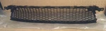 14-16LEXUS IS200T IS300 IS350 IS250 Front Lower Radiator Grille Oem New. Fixed Price $112.54.