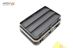 2008-19 Bmw X6 F16 Rear Right Side Quarter Air Drafter Pressure Vent Grille Oem. Fixed Price $16.24.