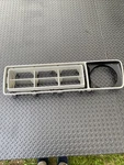 1976 1977 F100 F150 Ford Truck Pickup Grille Trim Oem Left Drive Side. Fixed Price $73.00.