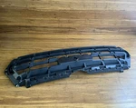 2018-2020 Audi Q5 Front Bumper Grille Reinforcement Plate Mount 80A853692 Oem. Fixed Price $80.75.