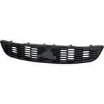 Grille DR3Z8200AB Ford Mustang 2013-2014. Fixed Price $115.10.