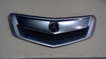 Front Grille Tabs Damaged Fits 10-12 Rdx 117110. Fixed Price $289.00.