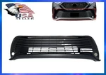 For 2021 2022 Toyota Highlander Xse Grille Front Bumper Lower 531020E200. Fixed Price $344.74.
