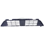Front Bumper Lower Grille 2019-2023 Ford Transit Connect KT1B17K946A. Fixed Price $44.99.