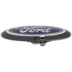 Genuine Ford Grille Emblem PC3Z-8213-C. Fixed Price $145.52.