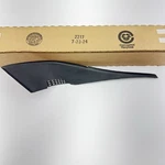 2018-2022 Buick Enclave Front Right Passenger Side Air Inlet Grille Panel Oem. Fixed Price $24.00.