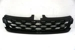 Oem 2019-2024 Land Rover Evoque Ii Front Radiator Grill K8D28200C K8D28A163C. Fixed Price $199.00.