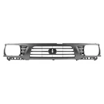 TO1200197 New Grille Fits 1995-1997 Toyota Tacoma 4WD. Fixed Price $126.00.