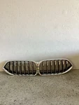 Bmw 8 Series G14 G15 G16 2019 2020 Grille Used Oem 7449425. Fixed Price $275.00.