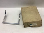 Nos 1975 Buick Century & Regal Outer Grille Molding. Fixed Price $20.00.