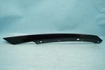 2016 - 2017 Honda Accord Upper Radiator Grille Right Passenger Side Bracket Oem. Fixed Price $37.80.