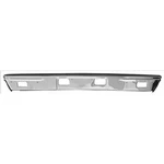 Golden Star BU03-68F 1968 Chevelle/el Camino Front Bumper. Fixed Price $342.99.