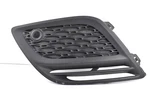 Oem 2010-2013 Volvo XC60 Lower Bumper Grille Right Passenger Side 31290662. Fixed Price $38.45.