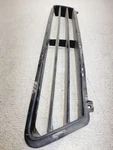 2011-2013 Hyundai Equus Center Grille Lower Bumper Mounted 86560-3N000. Fixed Price $85.50.