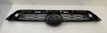 2014-18 Toyota Runner Grill Oem Part # 53121-35090. Fixed Price $75.00.