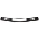 Front Bumper Grille 2005-2009 Ford Mustang Textured Black 7R3Z17K945AB. Fixed Price $26.08.