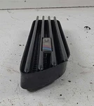 01-06 Bmw E46 M3 Oem Front Driver Side Fender Liner Air Vent Grill Trim Lh. Fixed Price $49.99.
